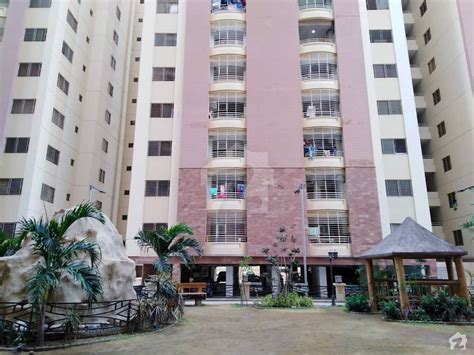 Flats for Rent in The Royal Residency .